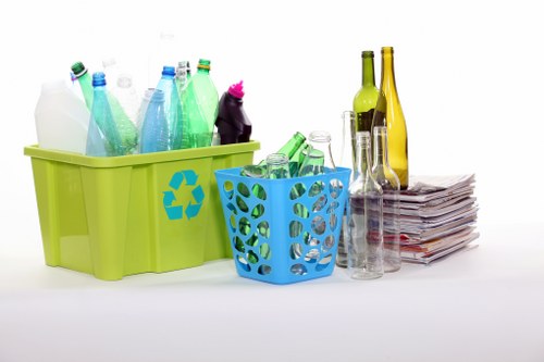 Wide range of furniture items for clearance